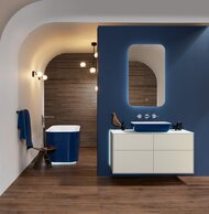 ������� Villeroy & Boch MORE TO SEE Lite (600�1000�24) � ���������� ���������� A4611000