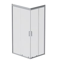   AM.PM Gem (10080190)  / . W90G-404-100280-MT