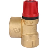 ����������������� ������ STOUT 1.5 ���, 3/4"�1" ��� ���. ���������, ������� ������ SVS-0001-001520