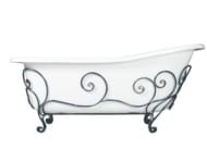 ����� ��������������� Estet ������� (1500�730) �� �������� ���������, ������ �������