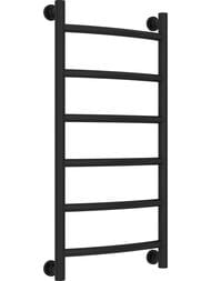  +  800400 (6 .)  , . . 3/4"