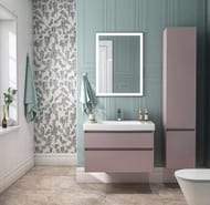 Декор KERAMA MARAZZI Монфорте (400х1200) Глициния 14016R\3F (шт.)