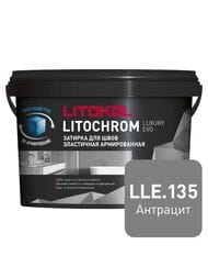������� ��������-���������� LITOKOL LITOCHROM LUXURY EVO, LLE.135 ��������, �����.2 ��
