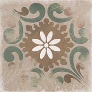 ������ ��������� Eletto Stone Decor (150�150) ������, ������� 00-00108656 (��.�.)