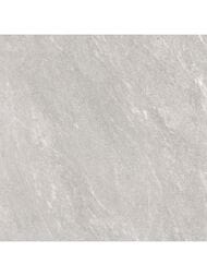 ��������������� ������ Alma Ceramica Angara (600x600) ����� GFU04ANG07R (��.�)