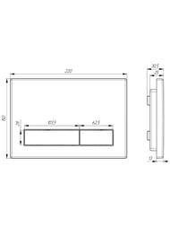 ������� ����� ��� ����� ��� �����������, ������� ������, ������ �������, WP1533