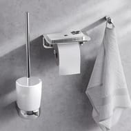 ����� ����������� AM.PM Sensation: ������, ��������� ��� ��������� ������, ������ � ������