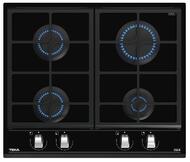 ������� �������� ������ TEKA Total GZC 64300 XBN BLACK (600�510) ��������������, ������