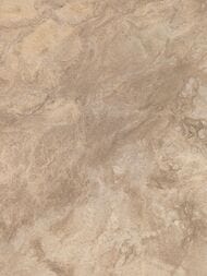 ���� ��������� �� ��������� Grandeco Wanderlust WL 1302 (0,53�10,05) ������, ������� (���.)