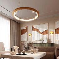 ��������� ������ Odeon Light Hightech Cayon 7002/44L, ������