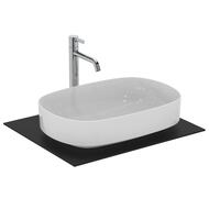   Ideal Standard LINDA T440201  ,     , 