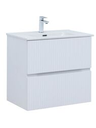 ����� ��� �������� Aquanet ����� 70 (700�455�637) ���������, 2 �����, ����: ����� ������� 335423