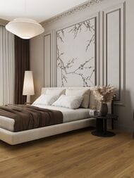 ������� ��������� EVERSENSE EL1038 ��� ������ ����������� (1292�193�8) 34 ����� (��.�.)