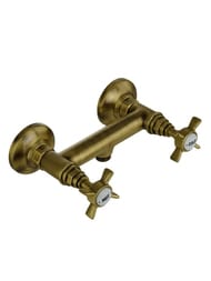 ��������� ��� ���� Migliore PRINCETON ���������, ������ 19347 (ML.PRN-846.BR)