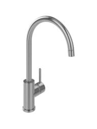 Смеситель IDDIS Kitchen для кухни K05STJ0i05 однозахватный