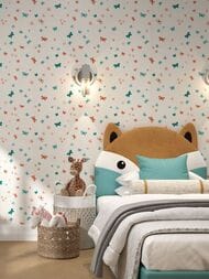     Kerama Marazzi -  (1,0610,05) - KM7807 ()