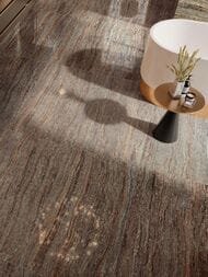   Atlas Concorde Epos Grey Ret (8001600)  610010002125 (.)