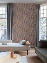 ���� ��������� �� ��������� Grandeco Time TM 3008 (1,06�10,05) �����, ���������� (���.)