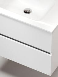 ����� ��� �������� SANCOS Urban (690�450�550) ���������, 2 ����� � �����������, ����� ������ UR70W