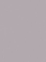 ���� ��������� �� ��������� Wiganford All time Trend Art (1,06�10,05) �����, WG0614 (���.)