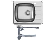 ����� ������� Ukinox Grand 600�480 ������� ����������� 0,6��, ���� 3 1/2, ����� GRM600.480 -GT6K 2L