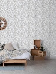 ���� ������������ Hygge V Nature Hg36 006 (1,00�10,05) �����, ������� (���.)