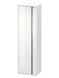  Duravit Ketho 5003601800 ,   KT1265L2222