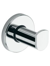  Keuco Plan ,  , ,  14914010000