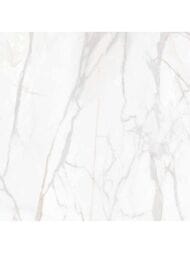 ��������������� ������ Estima Supreme Gold SM02 (800�800�11) �����, �������������� , 40314 (��.�)