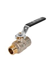   STOUT  1/2", , , SVB-0003-200015