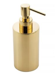 Migliore Fortis ������� ����������, ������ 29780