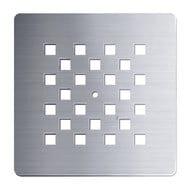 ������ Vincea �� �������������� ����� H25 900�25 , VST-4SP9090G