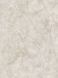     Kerama Marazzi    1 (1,0610,05) KM8003 ()