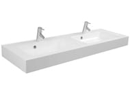 �������� Aquaton ������� 1500 1A70573KRD010 1500�500�120 ��, �������, ��������� ��� ���������, �����