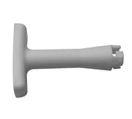 ���� ��������� DURAVIT 1003440000