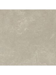 ��������������� ������ Italgraniti DORSET Tortora StrideUp RealUp (1200�1200) DR0512 (��.�)