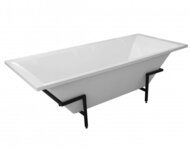 ������� ��������� ��� ����� Estet ������, ���� ��-00003412