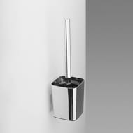 AM.PM Inspire ������ � ��������� ������, �������������, ��������, ���� A5033464