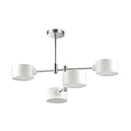 ������ �� ������ Lumion Ashley 3742/4C, ����