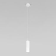 ��������� ���������� Elektrostandard Base a064185, �����