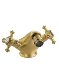    Migliore PRESTIGE ,  \,  31603  (ML.PRS-744.BR)