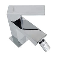 ��������� ��� ���� Mariani Rebel A00493RE12, ����