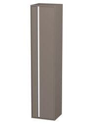   Duravit Ketho 4001800360  ,   KT1255R4343