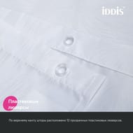 ����� ��� ������ ������� IDDIS Base 200�180 ��, � ��������, ���������, ����� BD06P18i11