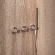 ������� �������� Vincea ���� (Aura) VSFW-6AU1CH ������������, 2 ������, ����
