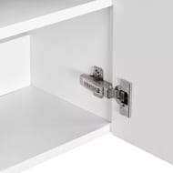 ����� � ��������� AQUATON ������ 46 � 1A1728K1EK49R 447x244x472 ������.,����.,���.������/����� ��