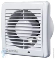 ������! ���������� Blauberg Aero 150 H ������ 309 �3/� 40 ��, ������, ������ ���������