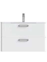    IDDIS Brick 800470500 , 2 ,  BRI80W0i95K