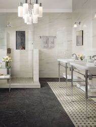 ��������������� ������ Atlas Concorde Marvel Dream Bianco Fantastico Lap (1200x2780) AOSE (��.�.)