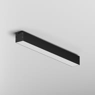 �������� ���������� ��������� Maytoni Technical (��������) 3000K 50x50 10 �� (������, 500 ��) LL311025, IP33